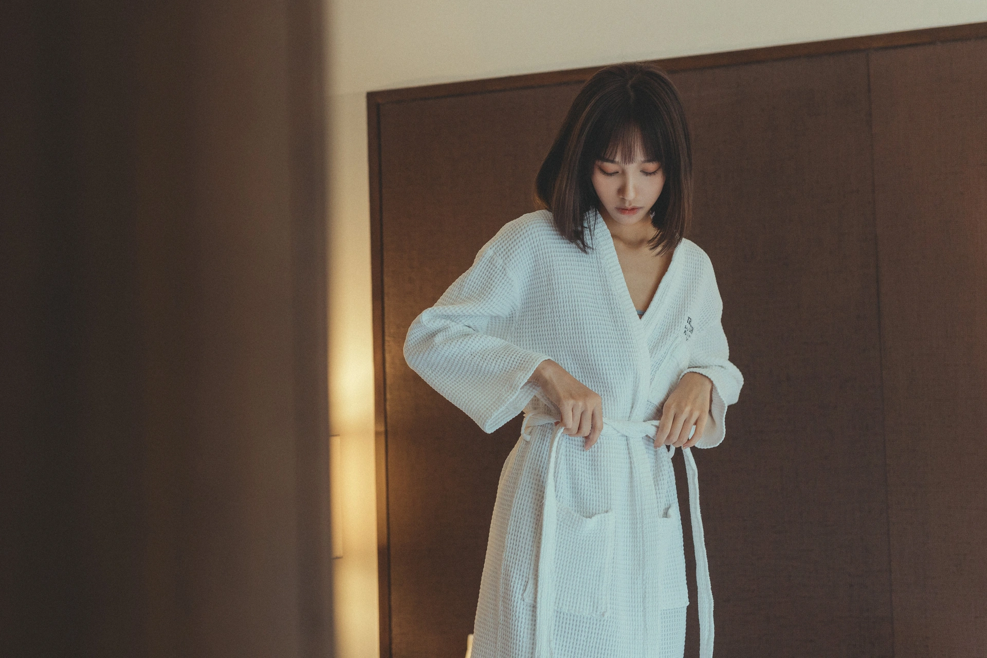 018.[DCP-snaps] Tracia Vol.3 2